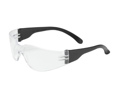 rimless-safety-glasses--clear-lenses-black-PPE-prod-front-part-ss-p-