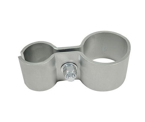 ring-connector-steel-fence-accessorie-prod-left-side-ss-p