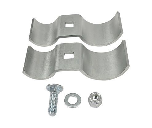 ring-coppler-steel-fence-accessorie-prod-detail-ss-p