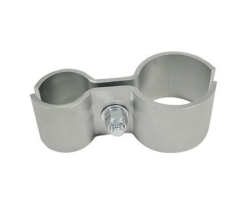 ring-coppler-steel-fence-accessorie-prod-left-side-ss-p