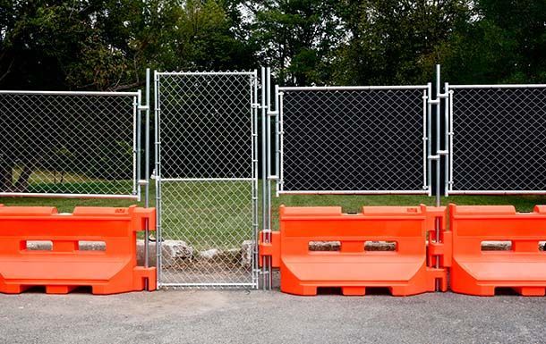 safeguard-36-+-topper-water-barrier-water-filled-barrier-application-ss-p-4