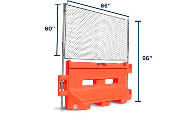 safeguard-36-+-topper-water-barrier-water-filled-barrier-size-ss-p-2