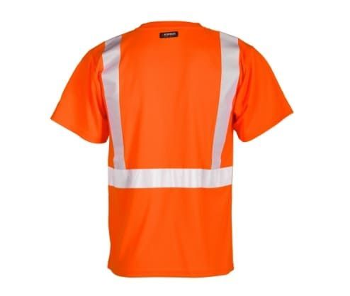 short-sleeve-class-2-t-shirt-orange-PPE-prod-front-part-ss-p-1