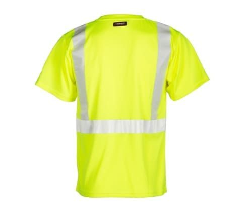 short-sleeve-class-2-t-shirt-yellow-PPE-prod-front-part-ss-p-1