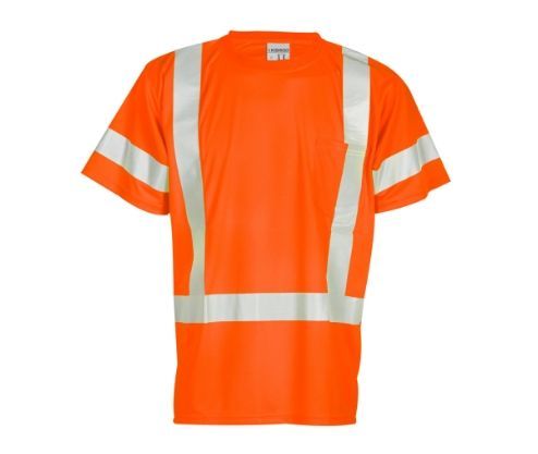 short-sleeve-class-2-t-shirt-orange-PPE-prod-front-part-ss-p-2