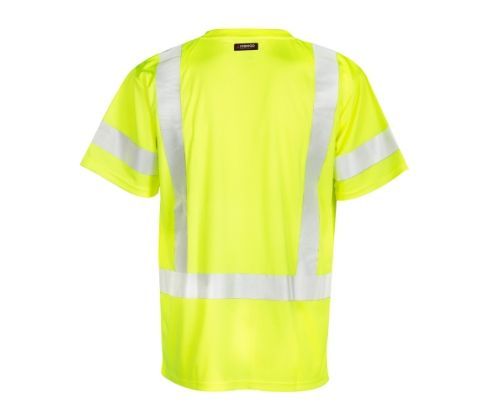 short-sleeve-class-2-t-shirt-yellow-PPE-prod-front-part-ss-p-2