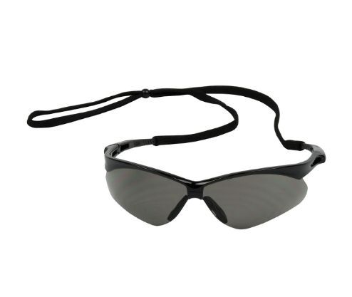 tinted-safety-glasses-black-PPE-prod-front-part-ss-p-