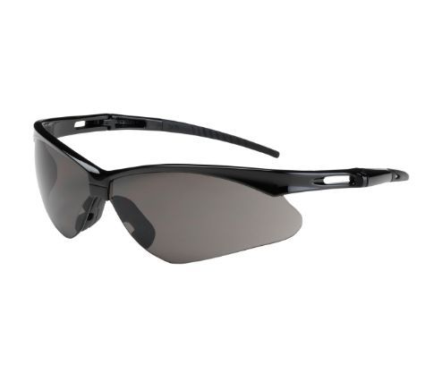 tinted-safety-glasses-black-PPE-prod-left-side-ss-p-