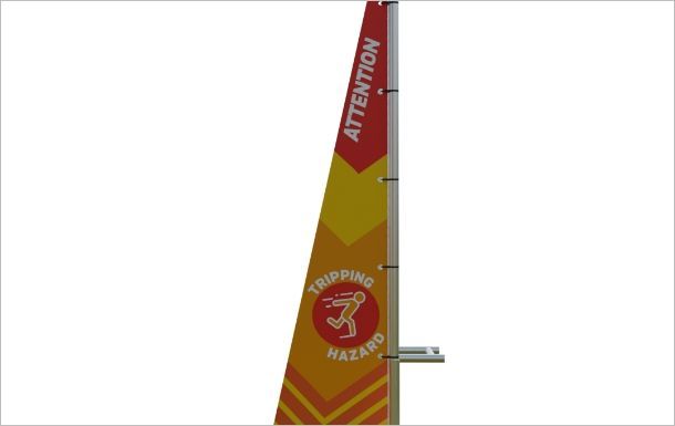 tripping-hazard-flag-coroplast-fence-accessory-prod-detail-ss-p-4