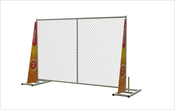 tripping-hazard-flag-coroplast-fence-accessory-prod-front-part-ss-p-2
