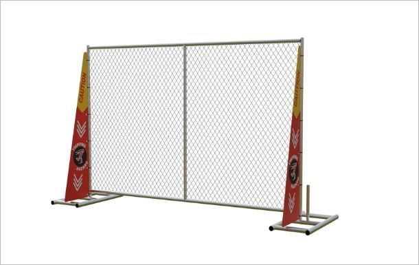 tripping-hazard-flag-coroplast-fence-accessory-prod-front-part-ss-p-3.jpg