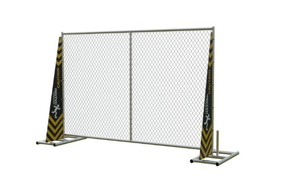 tripping-hazard-flag-coroplast-fence-accessory-prod-front-part-ss-p-4