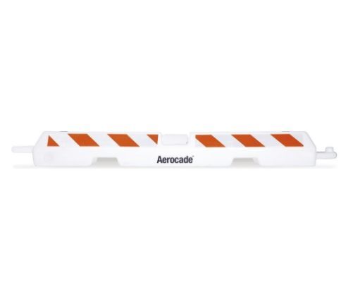 yodock-aerocade-airport-barrier-water-filled-barrier-prod-front-part-ss-p-orange