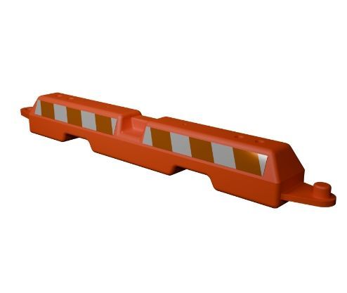 yodock-aerocade-airport-barrier-water-filled-barrier-prod-front-part-ss-p-orange