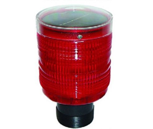 yodock-aerocade-red-warning-light--solar-airport-barrier-accessories-prod-front-part-ss-p-