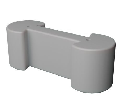 yodock-coupler-connector-gray-water-filled-barrier-prod-front-part-ss-p-