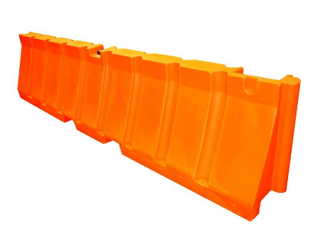 jerseyblok-light-duty-water-barreir-water-filled-barrier-prod-front-part-ss-p-orange
