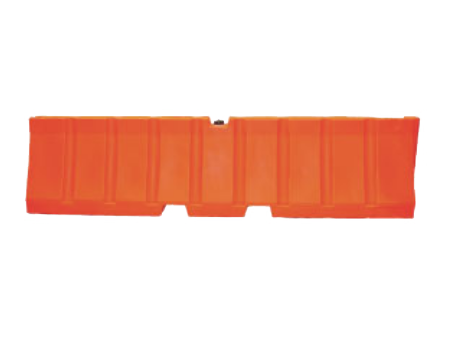 jerseyblok-light-duty-water-barreir-water-filled-barrier-prod-front-ss-p-orange-front