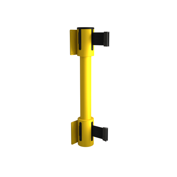 Thumbnail image 2