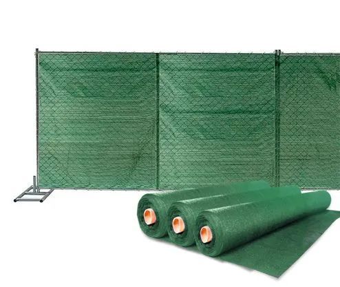 150-ft-roll-privacy-screen-fence-screen-prod-front-part-ss-p-green