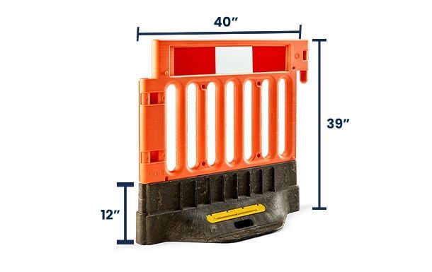 Thumbnail image 1