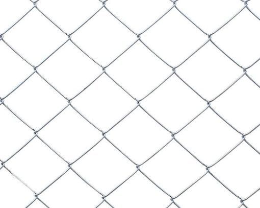 6x10-inline-chain-link-fence-panel-pre-galvanized-chain-link-panel-prod-detail-ss-p-1