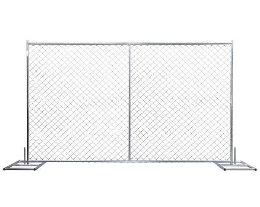 6x10-inline-chain-link-fence-panel-pre-galvanized-chain-link-panel-prod-front-part-ss-p-