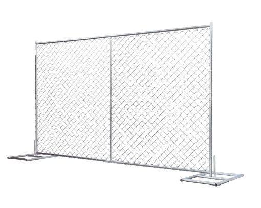 6x10-inline-chain-link-fence-panel-pre-galvanized-chain-link-panel-prod-left-side-ss-p-