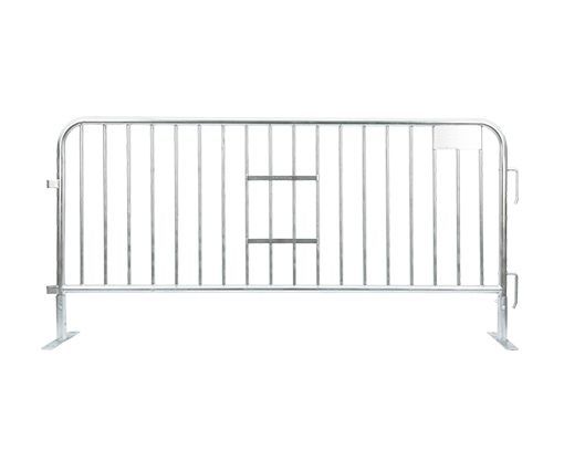7-5-ft-duraguard-s-200-metal-barricade-galvanized-fence-screen-prod-front-part-ss-p-flat 