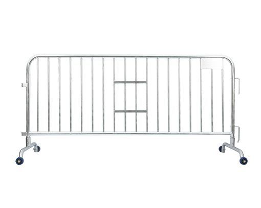 7-5-ft-duraguard-s-200-metal-barricade-galvanized-fence-screen-prod-front-part-ss-p-gate 