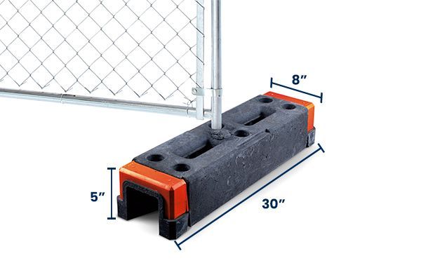 Thumbnail image 1