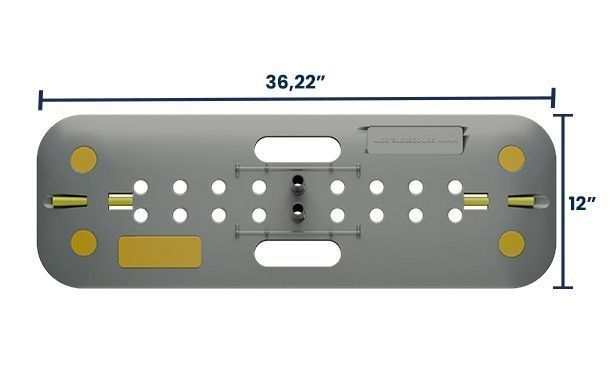 Thumbnail image 1