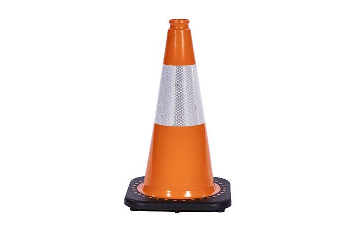 jbc-traffic-safety-cones-18-tall--traffic-cone-prod-front-part-ss-p-orange-collar