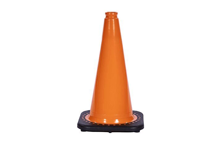 jbc-traffic-safety-cones-18-tall--traffic-cone-prod-front-part-ss-p-orange