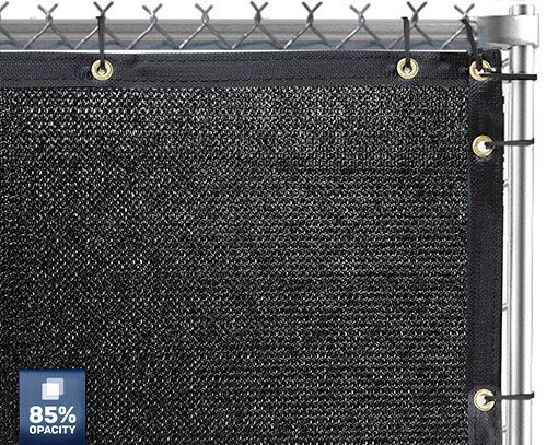 privacy-screen-85%-blockage-fence-screen-prod-detail-ss-p-black