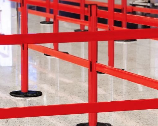 safetypro-250-twin-heavy-duty-Retractable Belt Barriers-application-ss-p-