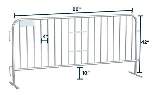 Thumbnail image 1