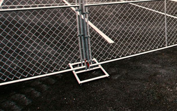 Thumbnail image 3