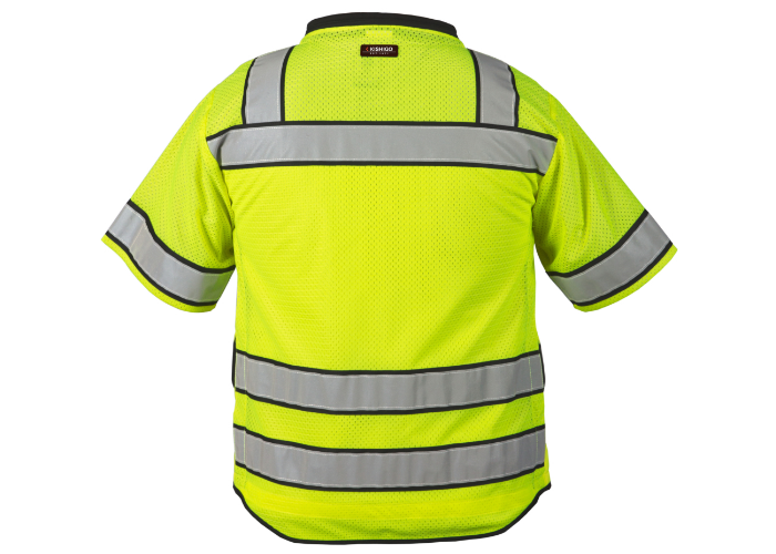 high-performance-surveyors-vest-yellow-back