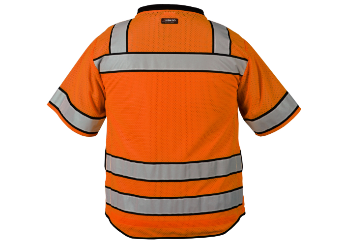 high-performance-surveyors-vest-orange-back